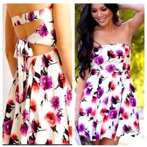 Forever 21 Dress Size Small